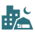Website-Favicon-Color